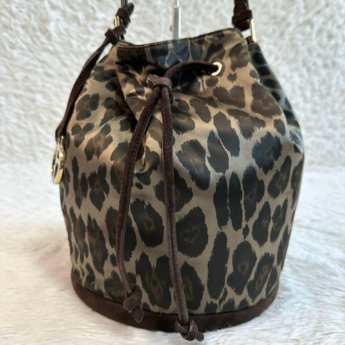 Sac main bandoulière - sac, à