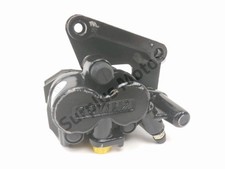 ETRIER FREIN AVANT KYMCO AGILITY NAKED RENOUVO 2023-2023 / NE 62678