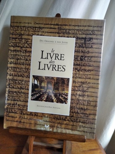 1994 le livre des - e.o.,