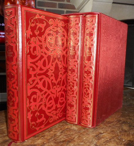 1973 sainte bible 3 - -,