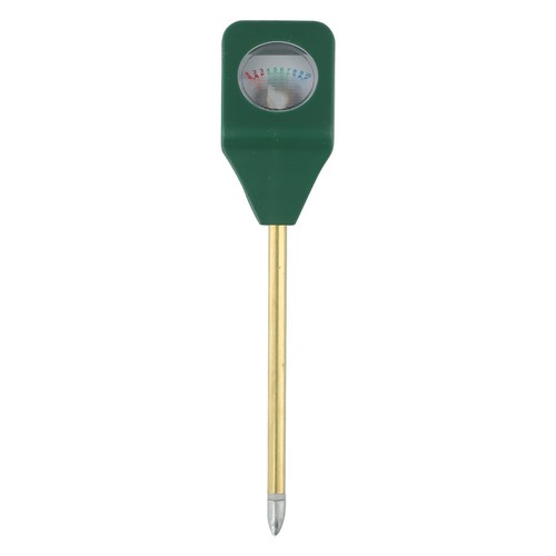 Testeur hygromètre portable