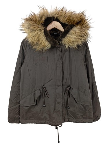 Zara woman veste - courte, dames