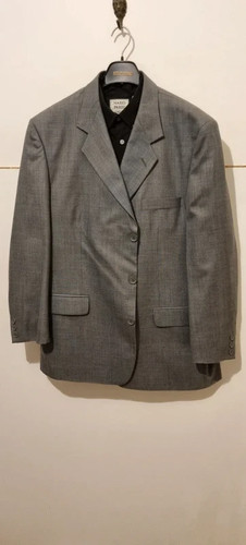 Costume complet laurent - costume, cerrer