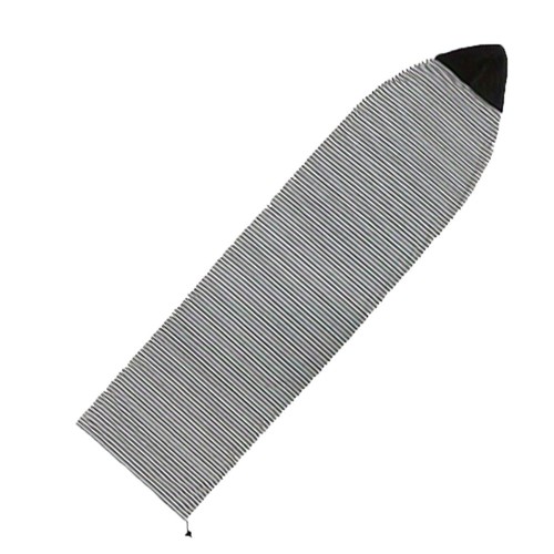 Housse planche surf - housse,