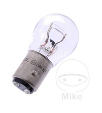 JMP Ampoule avec douille 12V