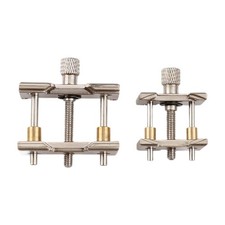 Lot de 2 supports de mouvement