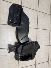 BNR34 Boîte à Air Nissan