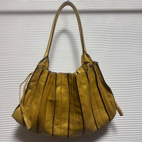 Lupo barcelona tote - barcelona,