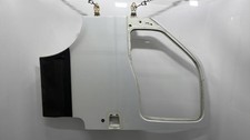 Porte avant gauche IVECO DAILY