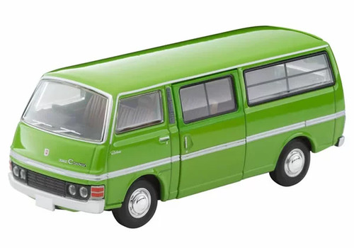 Tomica limited vintage - limited,