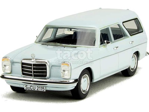 Mercedes 220d binz - mercedes,