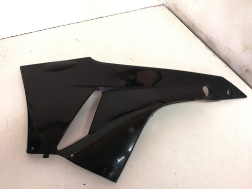 550280257 carena kawasaki - 550280257,
