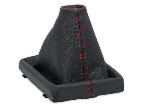 Pour audi 2008 - audi, 2008-2015