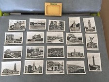 Photos cartes photographies