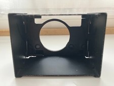 PARE SOLEIL LEITZ WETZLAR SUMMITAR