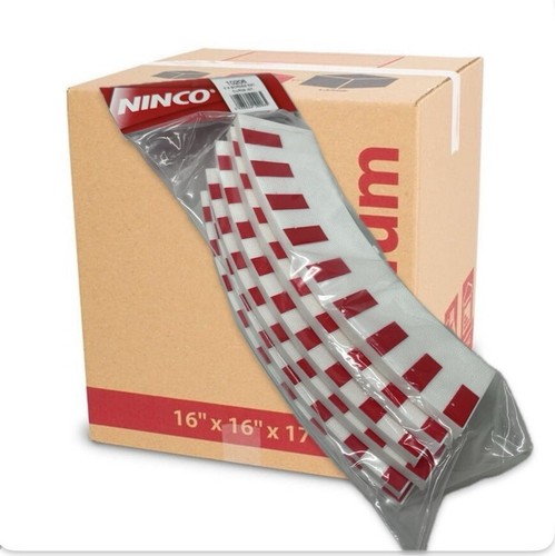 Case ninco 10206 - #10206, outside