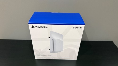 Sony lecteur disque - lecteur, de