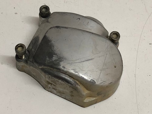 Couvercle capot pompe a - capot, de