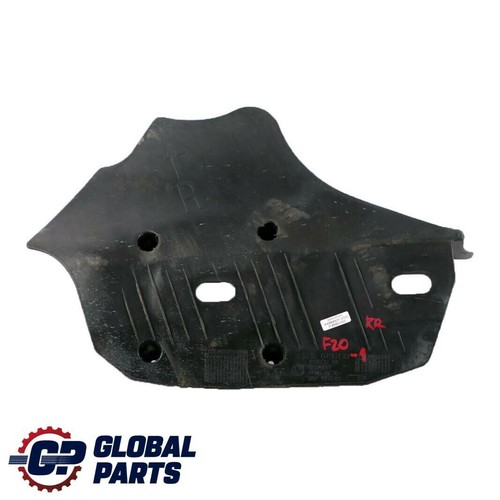 Bmw serie f20 f21 f30 - 4,