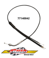 KAWASAKI 750 H2 H2A 1972/1973 CABLE STARTER NEUF