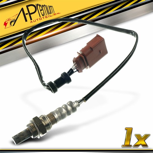 Sonde lambda diagnostic - de,