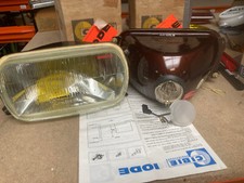 RENAULT  R10 / R12 / R15 /