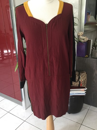 Robe taille soit - robe,
