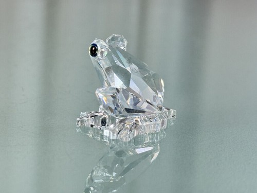 Figurine swarovski cristal - swarovski,