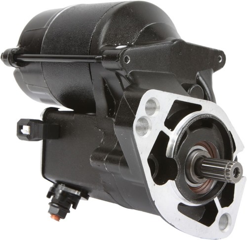 41165 moteur démarrage - 41165-moteur,