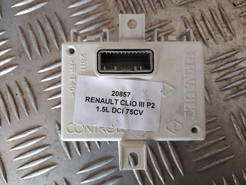 Boitier module bic - boitier,
