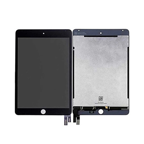 Ecran vitre tactile oem - ecran,