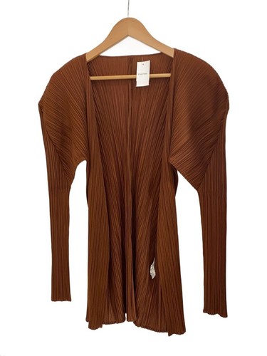 Pleats please issey miyake - issey,