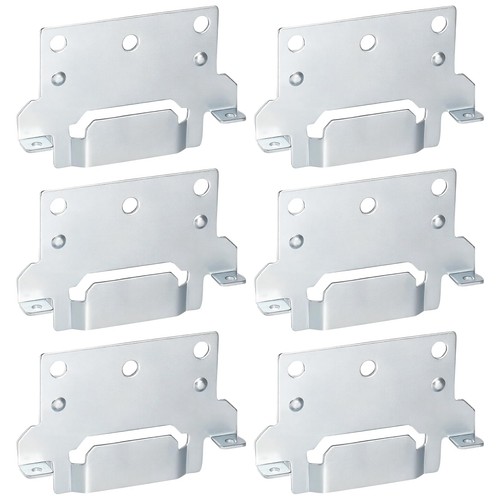 Zookpr 116791 mounting - 116791,