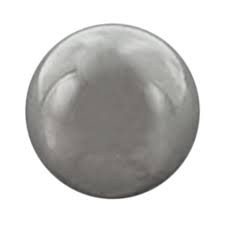 Bille 7mm 583890-00 -
