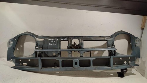 Face avant renault twingo - renault,
