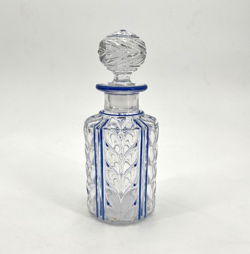 Ancien flacon parfum - ancien,