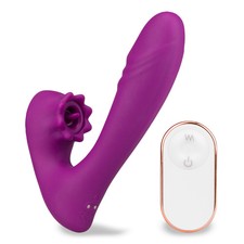 Stimulateur clitoris percuteur