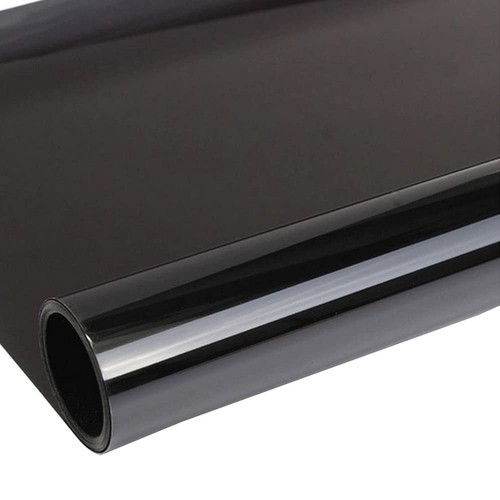 50cm vlt film - 3m, 15%