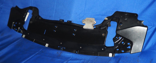 Porsche 911 991 support - porsche,