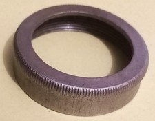 bouchon de réservoir d'huile TERROT bon état