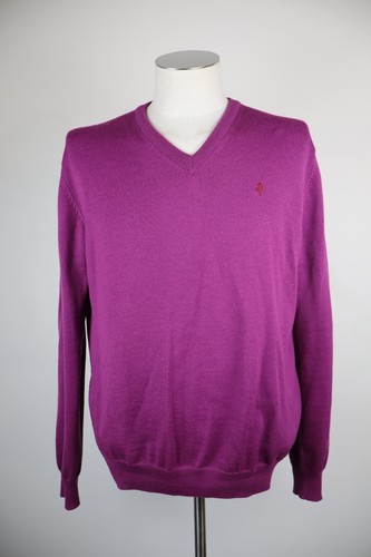 Marlboro classic pull homme - marlboro,