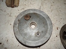 poulie lavalette mobylette