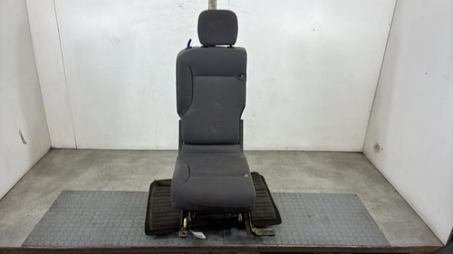 Siege avant droit citroen - siege,