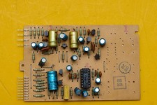 Pièces de bobine REVOX B77