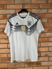 MAILLOT DE FOOTBALL ALLEMAND
