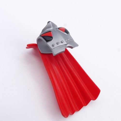 17467 playmobil armure tour - 17467, de