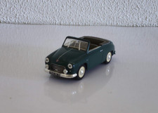 Voiture 1/43 - Ixo/Altaya -