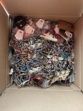 Lot Bijoux  Pour Revendeurs