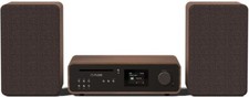 Pure classic stereo fi - pure,