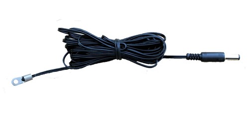 P30l solar charge controller - charge,